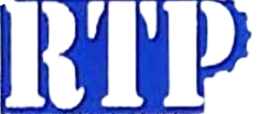 rastapalayesh logo